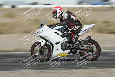 media/Oct-26-2025-Race Pace (Sun) [[c1447ca738]]/Verified/3-Turn 14 Exit Pans (1030am)/